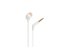 Jbl 4