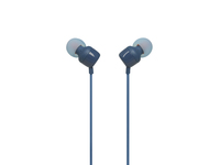 Harman Kardon 2