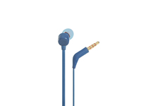 Harman Kardon 4