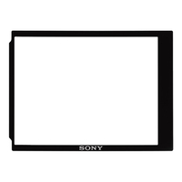 Sony 4
