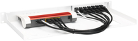 Rackmount 1