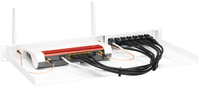 Rackmount 3