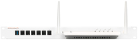 Rackmount 5