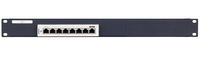 Rackmount 1