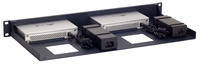 Rackmount 2