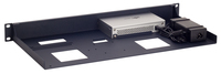 Rackmount 3