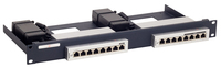 Rackmount 4