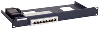 Rackmount 5