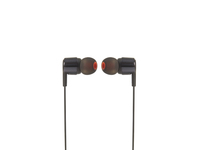 Harman Kardon 1