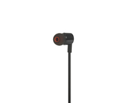 Harman Kardon 2