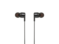 Harman Kardon 3