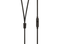 Harman Kardon 4
