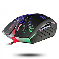 A4-tech 1