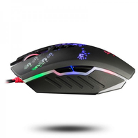 A4-tech 2