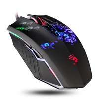 A4-tech 4