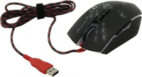 A4-tech 6