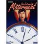 After Hours / (ws) - After Hours [US-Version, Regio 1]