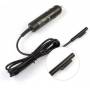 "Coreparts-Car Adapter for MS Surface (MBXMS-DC0002)-Coreparts-Hardware/Electronic" "Coreparts-Car Adapter for MS Surface (MBXMS-DC0002)-Coreparts-Hardware/Electronic"