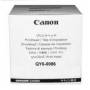 Canon - Canon QY6-0086-000 Inyeccin de tinta cabeza de impresora