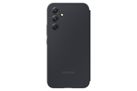 Samsung 3