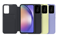 Samsung 7