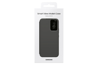 Samsung 8
