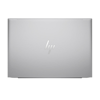 Hp 3
