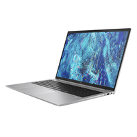 Hp 5