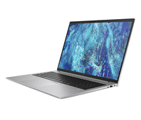Hp 8