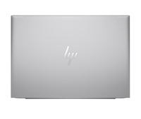 Hp 9