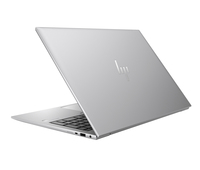 Hp 10