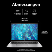 Hp 12