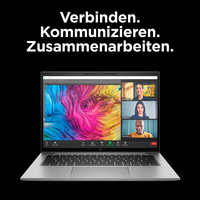 Hp 17