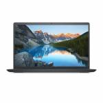 Dell - Inspiron 15 3000 [IT-Version, English/Italien Keyboard]