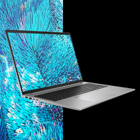 Hp 3