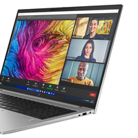 Hp 5