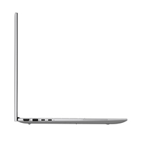 Hp 6
