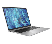Hp 11