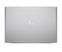 Hp 12