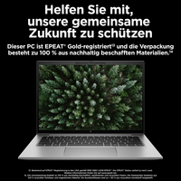 Hp 19