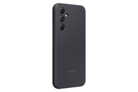 Samsung 2