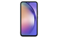 Samsung 3
