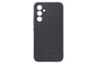 Samsung 4