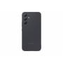 Samsung 1