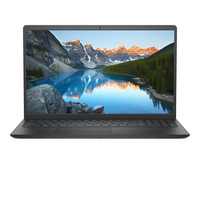 Dell 1
