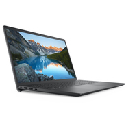 Dell 2