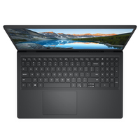 Dell 3