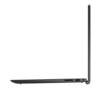 Dell 4