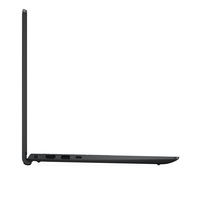 Dell 5