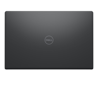Dell 6